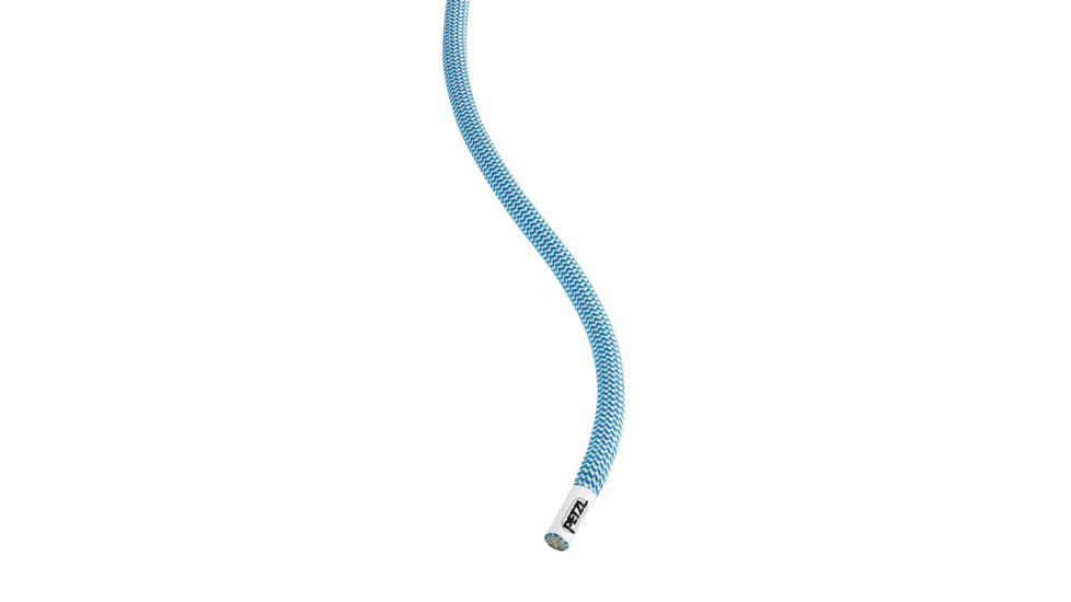 Petzl Tango Half-Rope 8.5Mm, 50m, R20AW 050