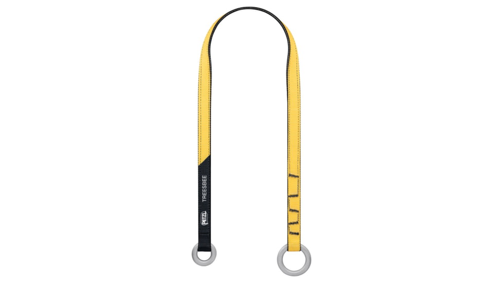 Petzl Treesbee Friction Saver, 110 cm, G040AA01