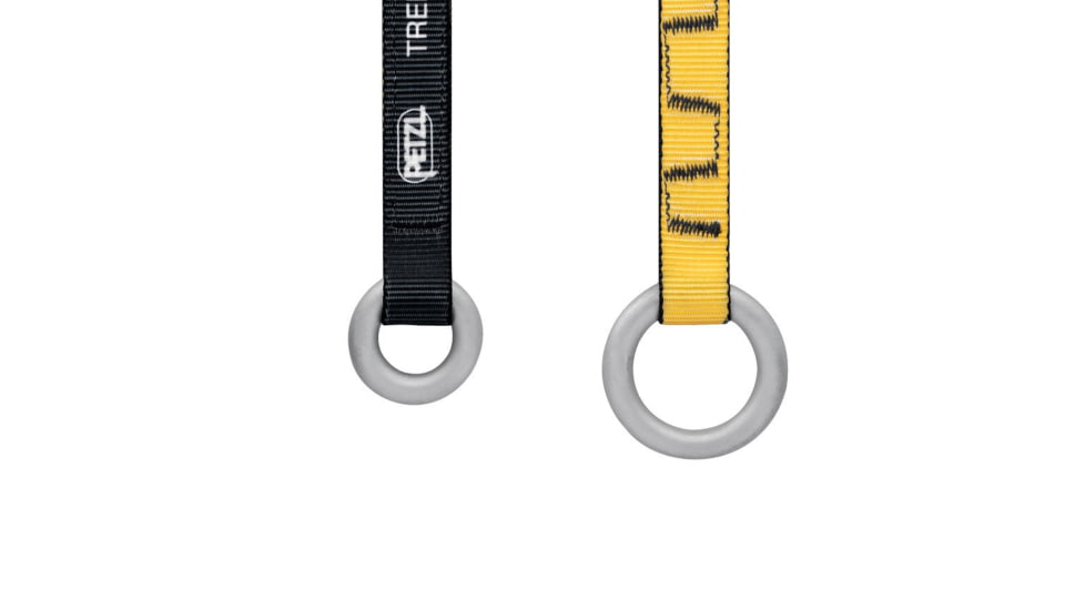 Petzl Treesbee Friction Saver, 90 cm, G040AA00
