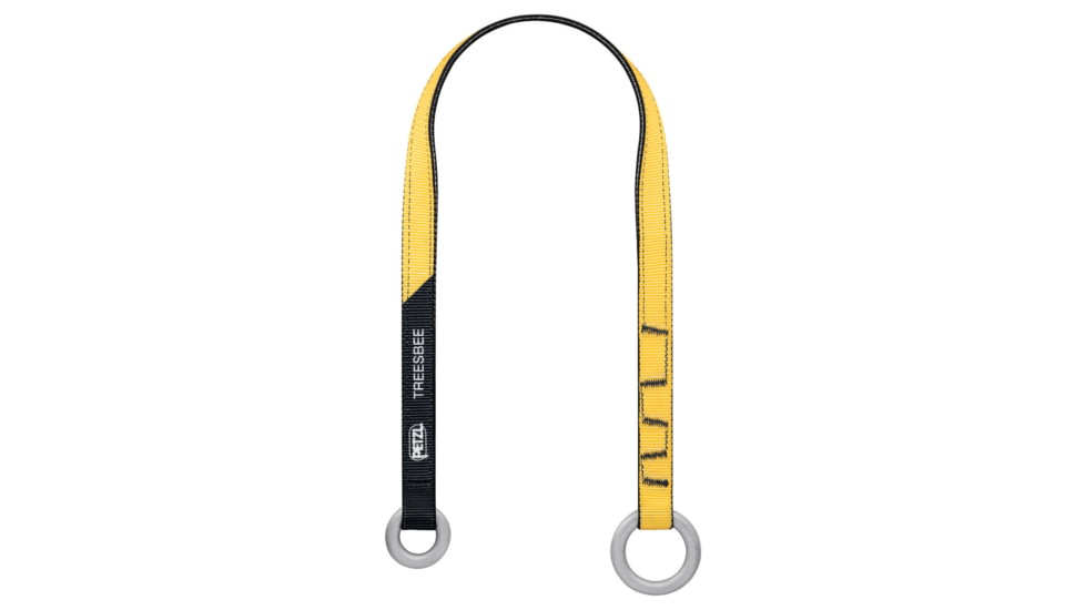 Petzl Treesbee Friction Saver, 90 cm, G040AA00