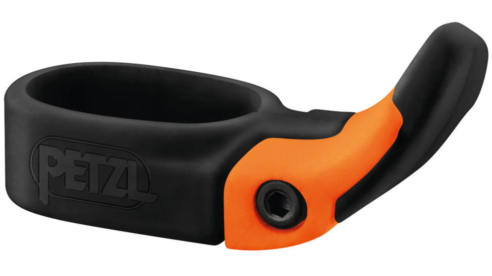 Petzl Trigrest-, U016AA00