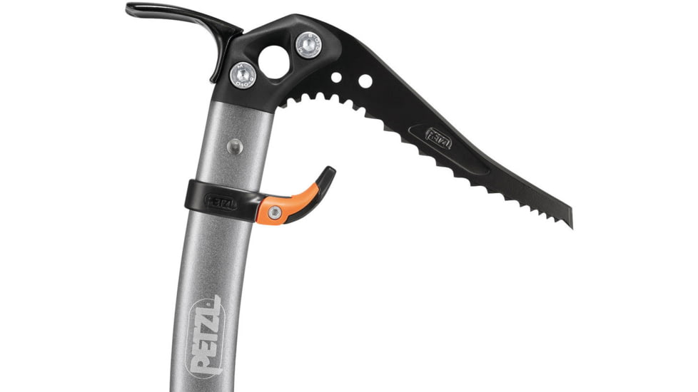 Petzl Trigrest-, U016AA00
