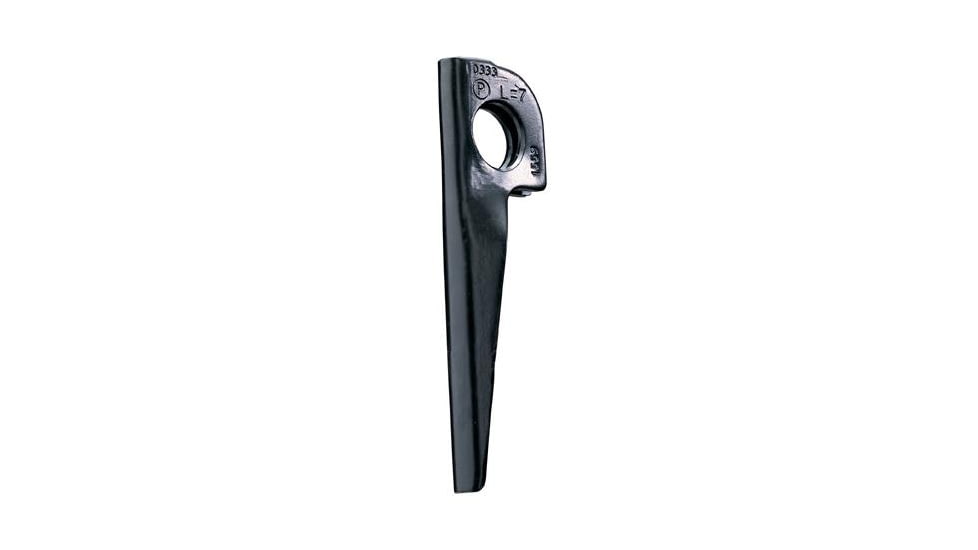 Petzl V Conique Piton, 11 cm, 66011