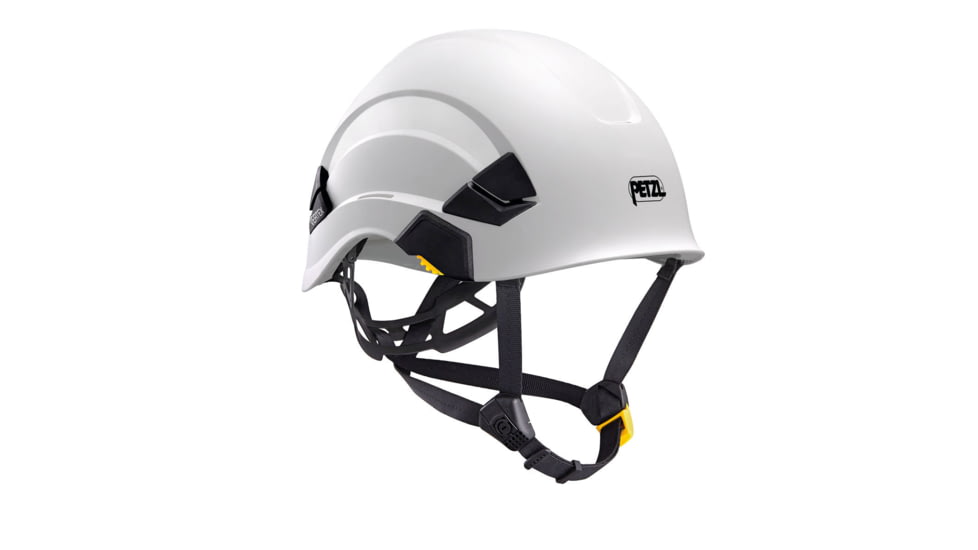 Petzl Vertex Helmet, White, A010AA00