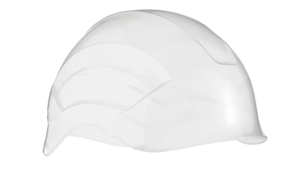Petzl Vertex Protector, One Size, A012AA00