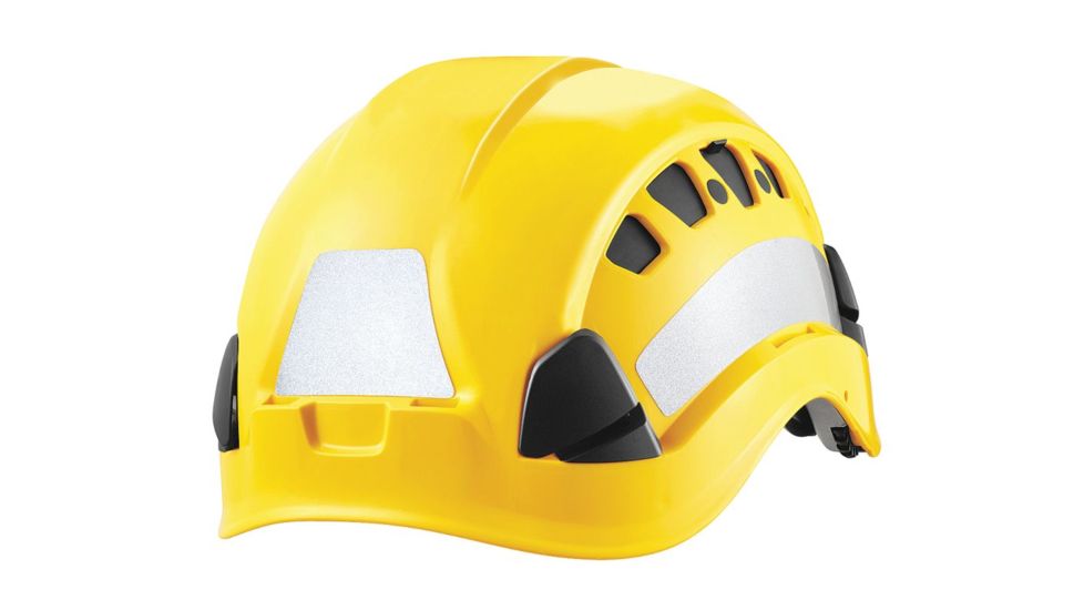 Petzl Vertex Reflective Stickers, One Size, A10110