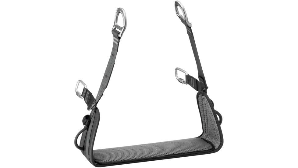Petzl Volt Seat, C072EB00