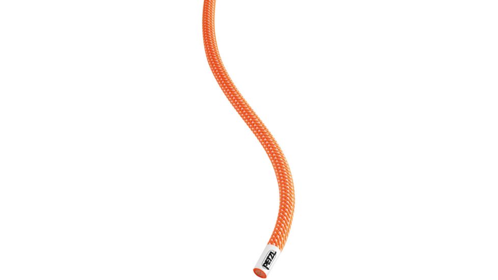 Petzl Volta Rope 9.2Mm, 100m, R35AO 100