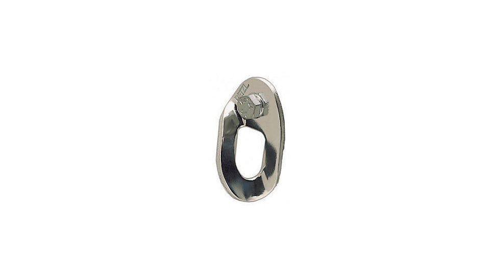 Petzl Vrillee Hangers, 25 Pack, G104AA00