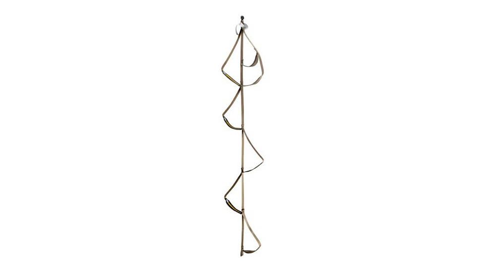 Petzl Wallstep Step Etrier