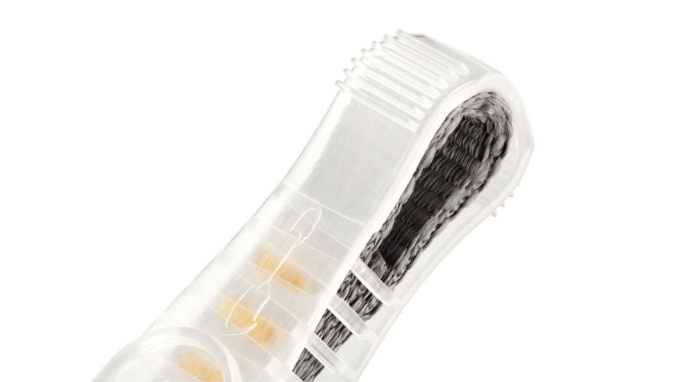 Petzl Axess String Slings, 10 Pack, M60000