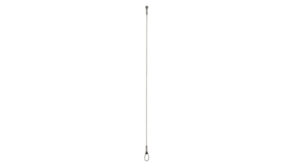 Petzl Wire Strop Steel Anchor Strap, 200 cm, G200AA03