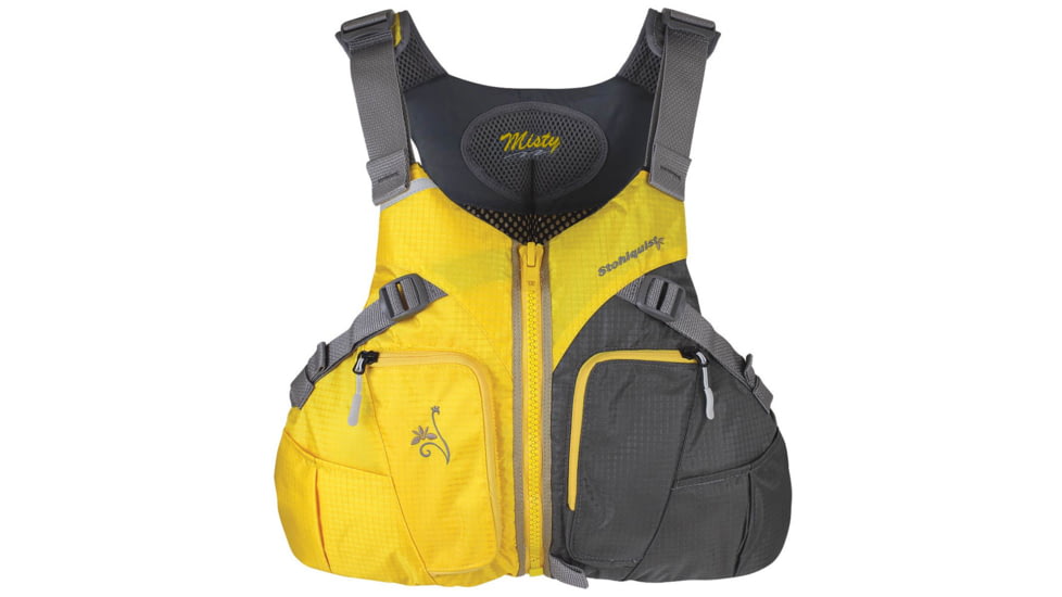 PFD,MISTY,USCG,SUN,MD