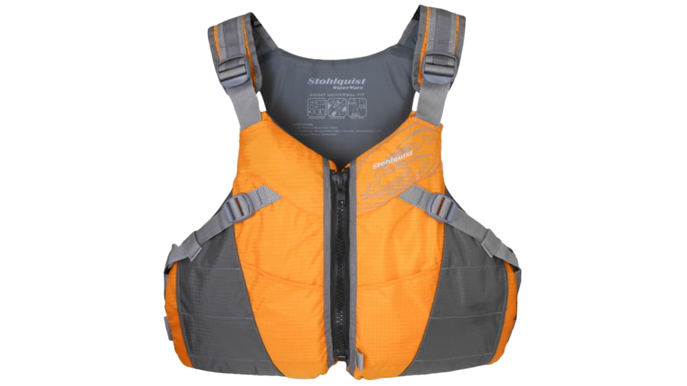 PFD,SPECTRUM,THNBCK,USCG,MANGO,UNIV
