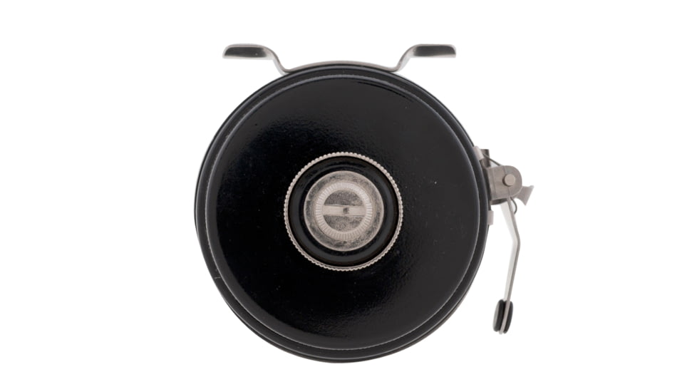 Pflueger Automatic Fly Reel, 1.1/1, Right, 7/8, B, 1195B
