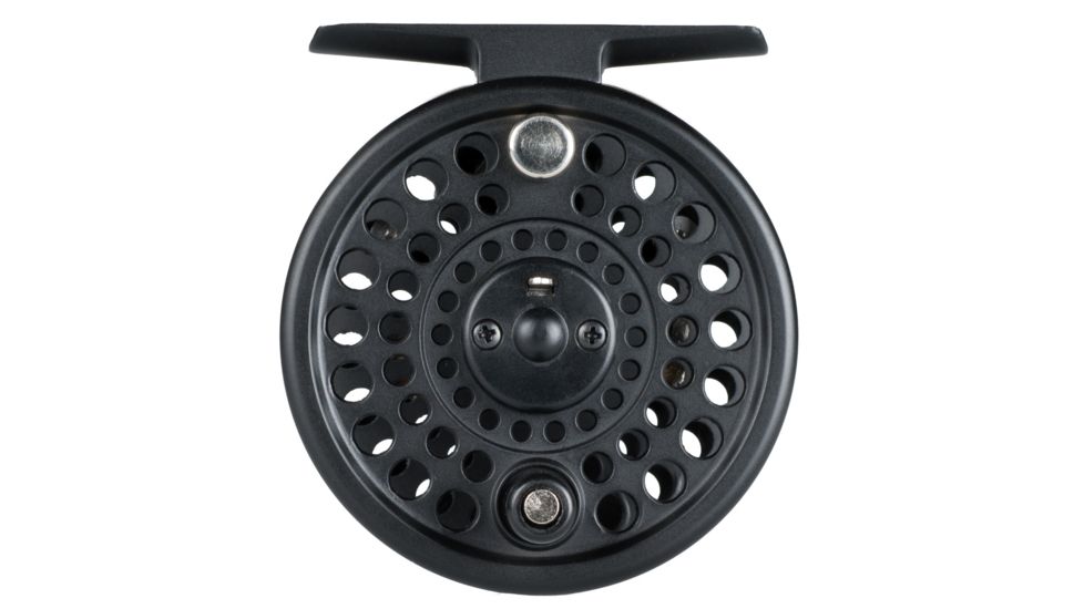 Pflueger MON34X Monarch 3/4wt 1.11 1370771