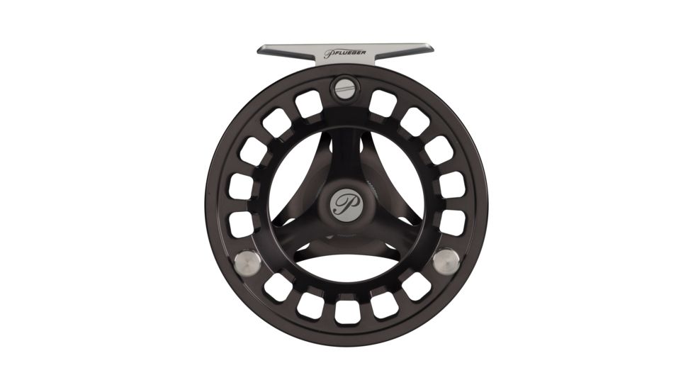 Pflueger PAT34X Patriarch 3/4wt 1.11 1370763