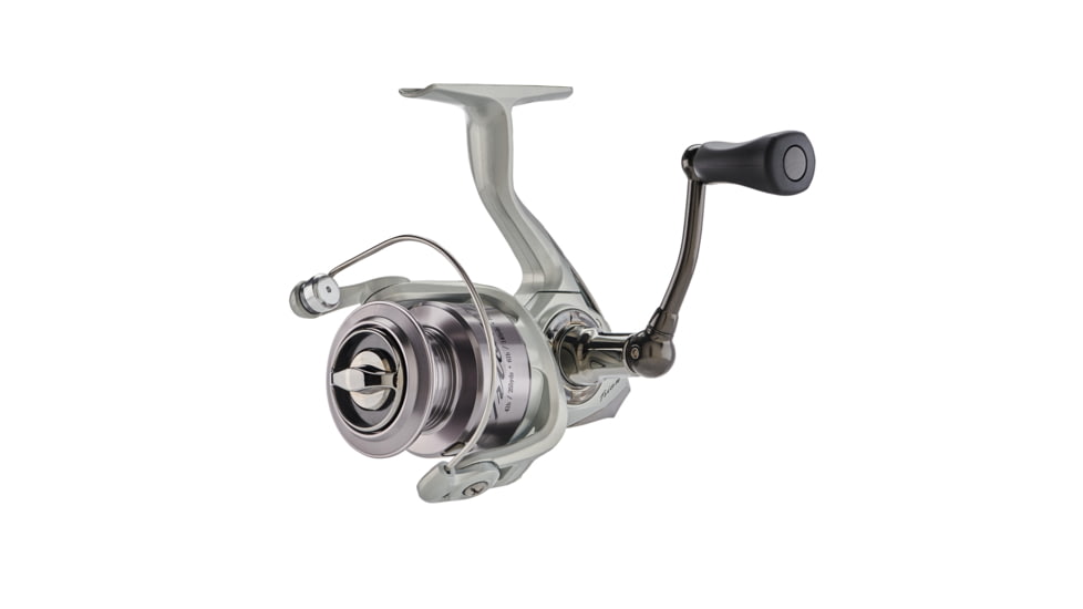 Pflueger Trion Spinning Reel, 5.2/2, Right/Left, 35, TRIONSP35B