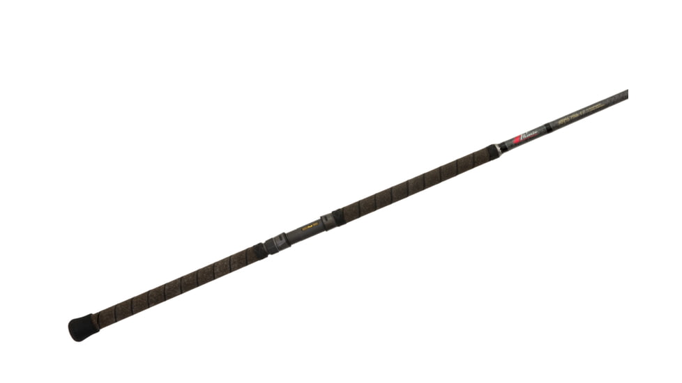 Phenix Abyss, Psx-906, Cast, 10-25 lb, 1 Piece, Moderate, Rod, 90, PSX-906