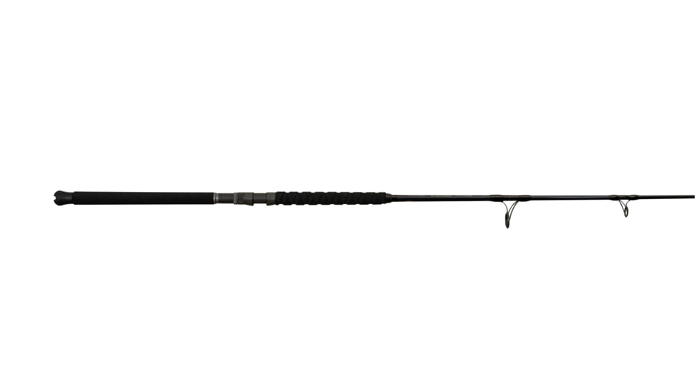 Phenix Axis, Spinning Rod, 20-45#, Mod-Fast, 1 Pieces, 82, HAX-S820MH