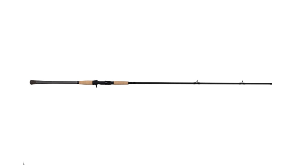 Phenix Cicada, Casting Rod, 10-30#, Mod-Fast1-6oz 2 Pieces, 100, CAX-1007-2-C