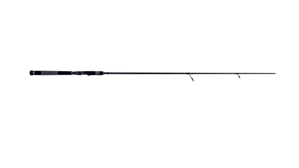 Phenix M1, Cast, 8-20 lb, 1 Piece, Fast, Rod Lure 1/2-1-1/2oz., 73, SMX-73L-S