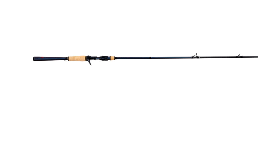 Phenix M1, Casting Rod, 8-17#, Fast, 1/4-3/4oz, 1 Pieces, 78, MX-78MH