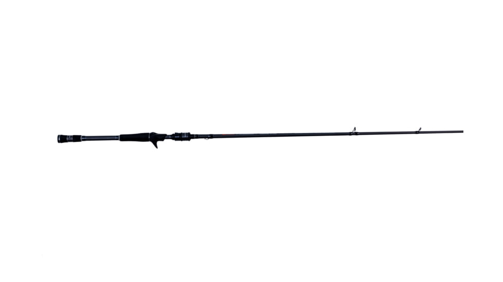 Phenix Recon Elite, Cast, 6-12 lb, 1 Piece, Fast, Rod Lure 1/8 - 1/2oz., 68, PHX-C683ML