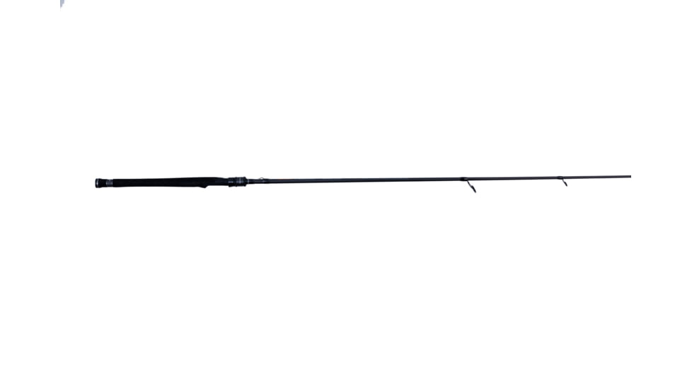 Phenix Recon Elite, Spin, 6-12 lb, 1 Piece, Fast, Rod Lure 1/8 - 1/2oz., 72, PHX-S723M