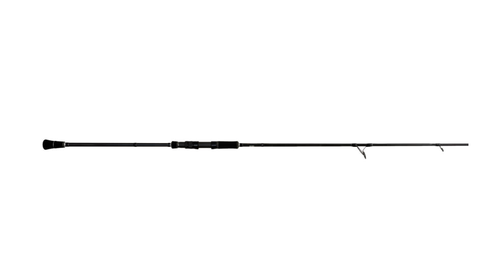 Phenix Titan, Tjx-L710Mh Cast, 30-80 lb, Pe 1.5-5.0 1 Piece, Long Fall/Stick Bait, Rod Lure 150-400G, 710, TJX-L710MH