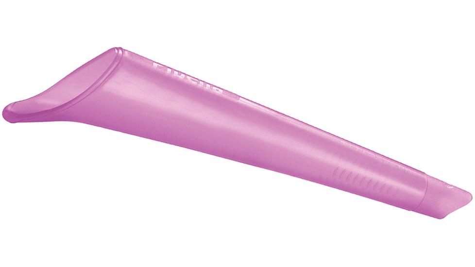 Pibella Travel Green PT51-03