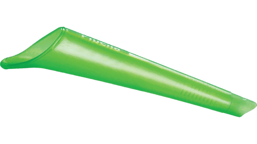 Pibella Travel Green PT51-03