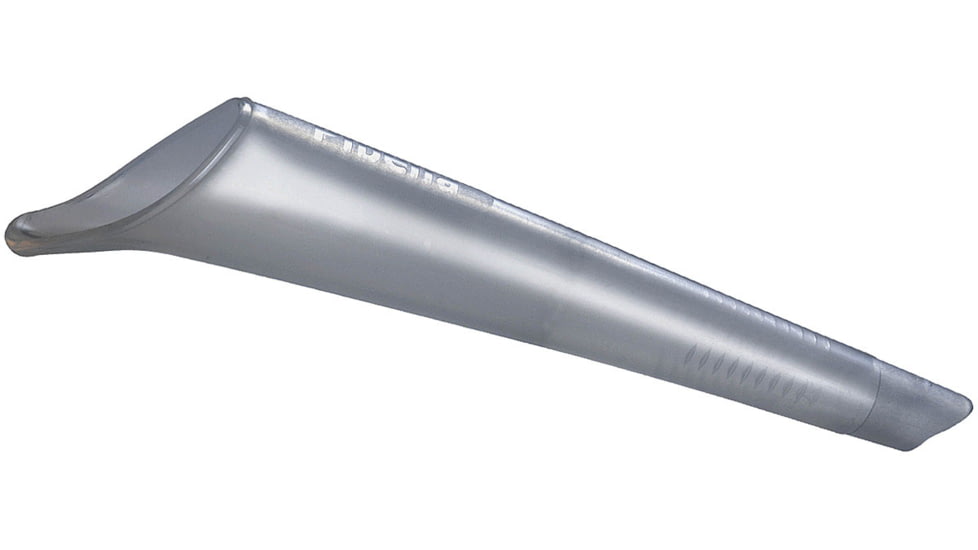 Pibella Travel Green PT51-03