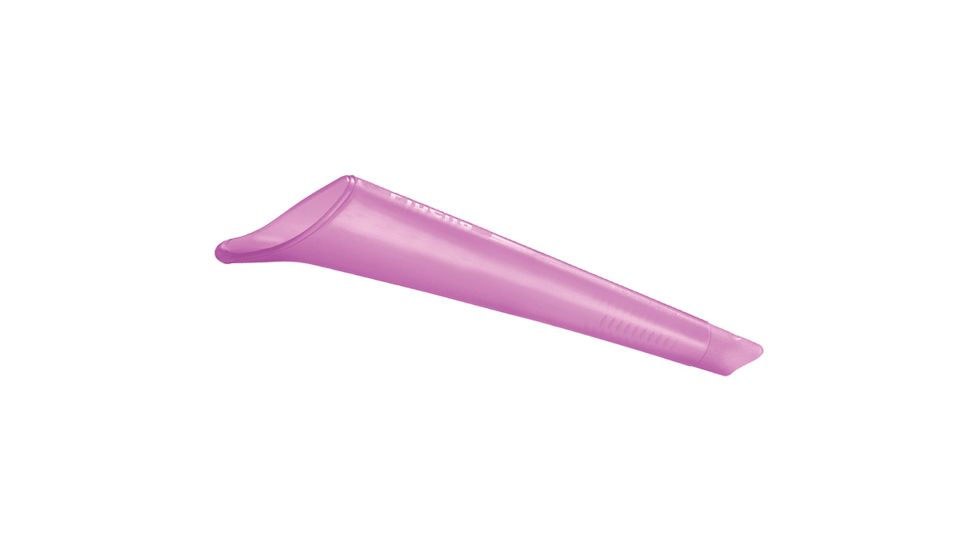 Pibella Travel Pearl PT51-01