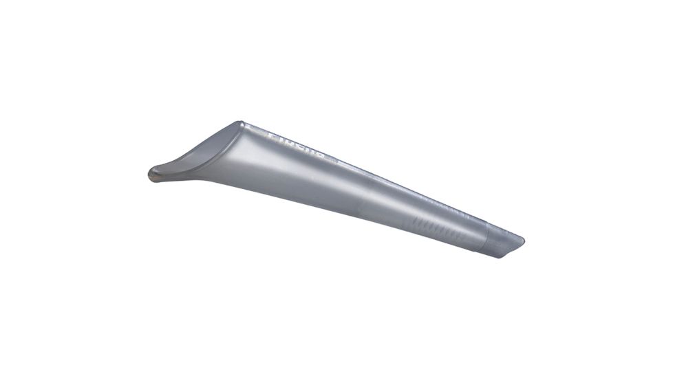 Pibella Travel Pearl PT51-01