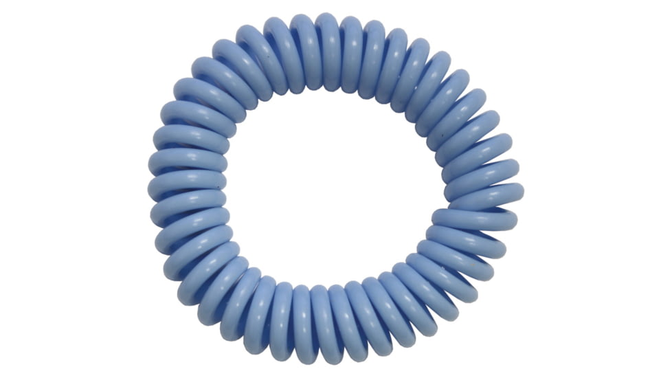 Pic Corp Bugables Repel Coil Wrist Band BUG-COILBANDTS