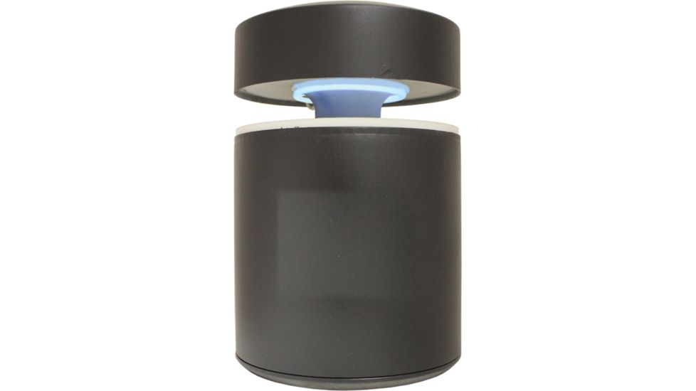 Pic Corp Pic Electronic Insect Trap E-TRAP