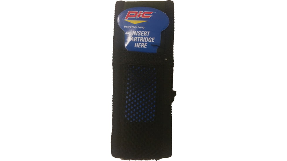 Pic Corp Pic Mosquito Repel Wrist Band ADJ-WB