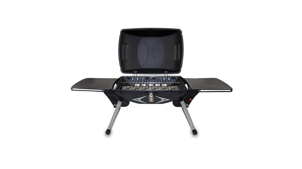 Picnic Time Portagrillo Protable Grill