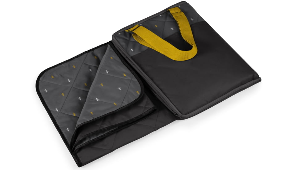 Picnic Time Vista Outdoor Blanket-Anthology