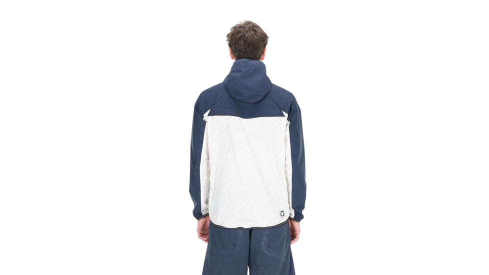 Picture Arcadia Light Jacket - Mens, Dark Blue, Medium, MVT219-B-M