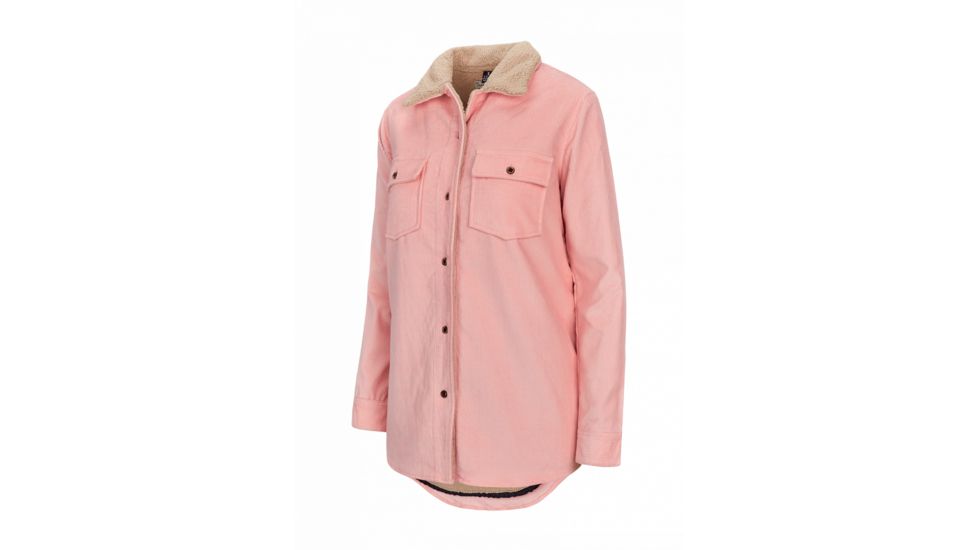 Picture Biba - Womens, Pink, Small, WTS327-A-S