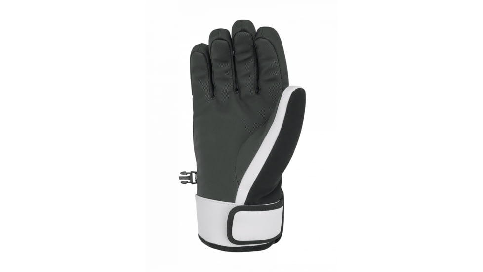 Picture Kakisa - Womens, Pink, 10, GT101-B-10