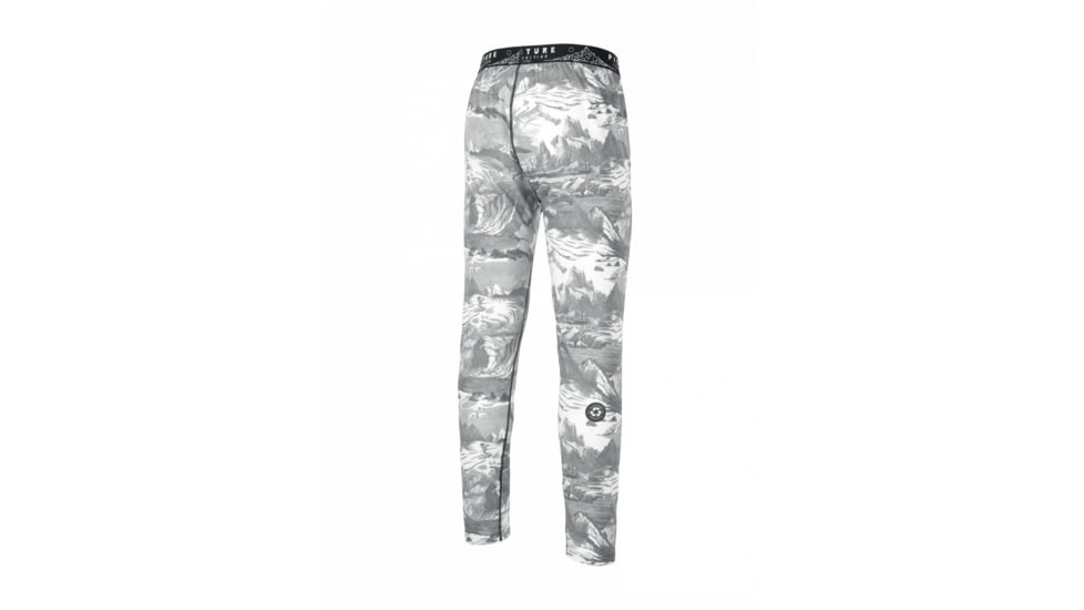 Picture Lhotse - Mens, Lofoten, Large, LG055-A-L