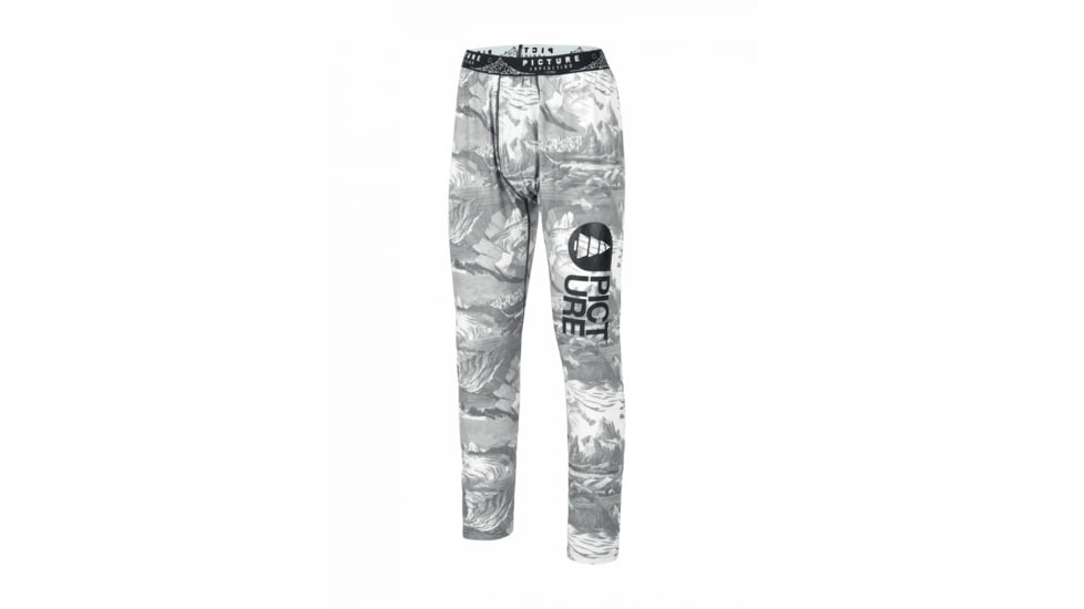 Picture Lhotse - Mens, Lofoten, Large, LG055-A-L