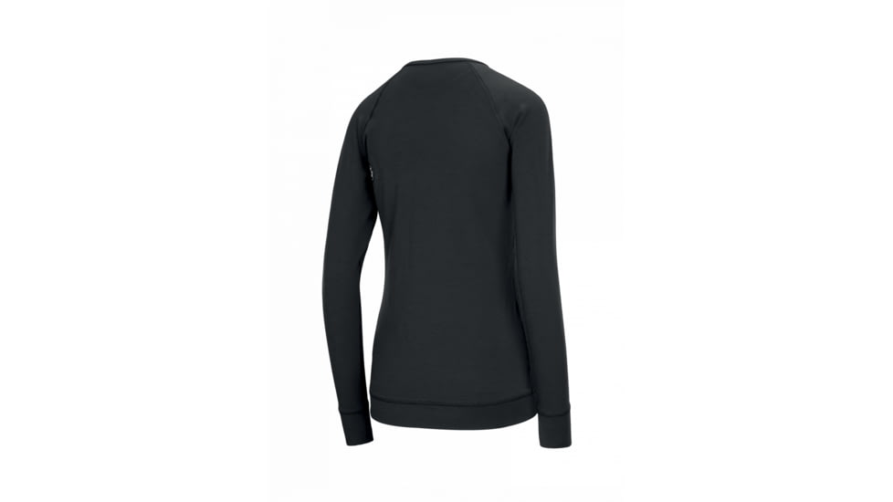 Picture Milita - Womens, Black, Extra Large, WTS313-D-XL