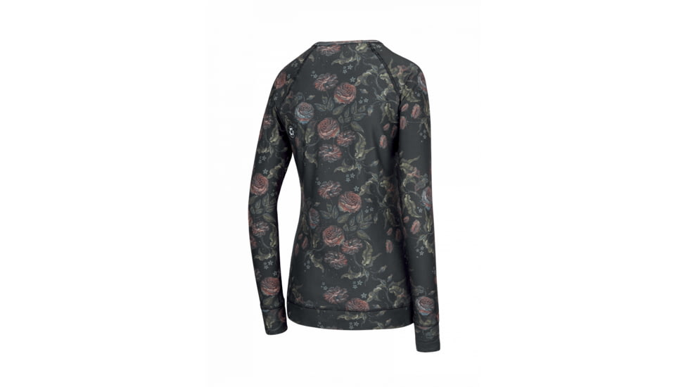 Picture Milita - Womens, Versailles, 2XS, WTS313-A-XXS