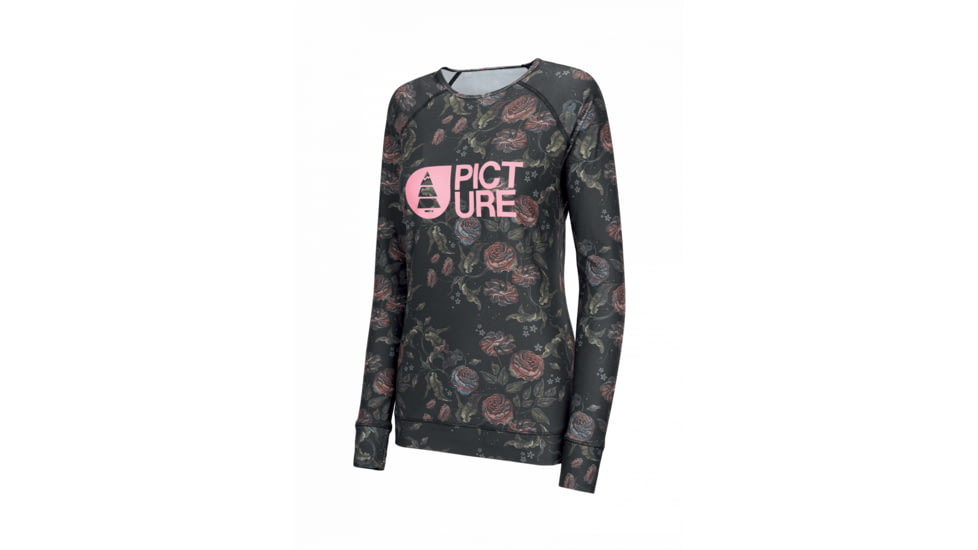 Picture Milita - Womens, Versailles, 2XS, WTS313-A-XXS