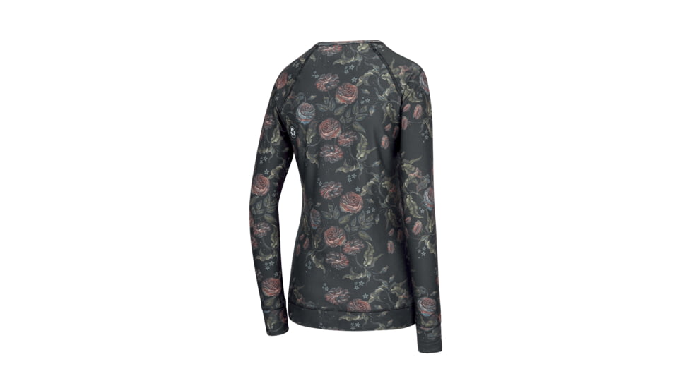 Picture Milita - Womens, Versailles, Medium, WTS313-A-M