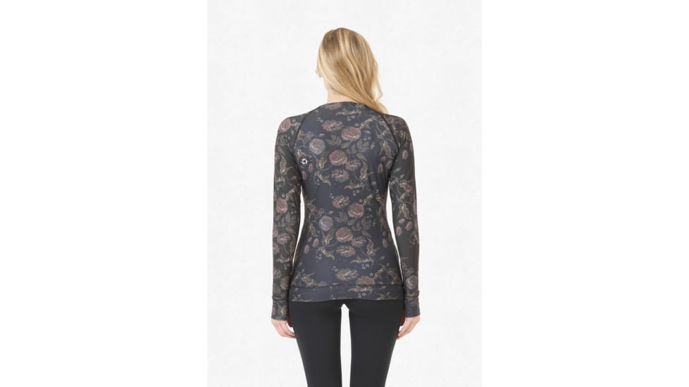 Picture Milita - Womens, Versailles, Medium, WTS313-A-M